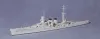 Kreuzer "Garibaldi" (1 St.) I 1942 Neptun N 1540